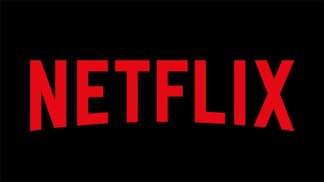 the-sound-of-a-story-how-netflix-india-is-creating-the-next-chapter-of-music-in-storytelling
