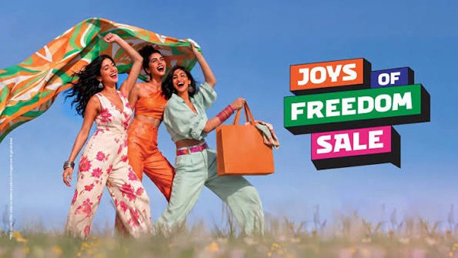nexus-celebration-mall-brings-the-joy-of-freedom-sale-this-independence-day
