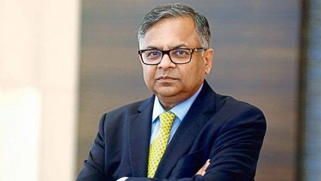 tata-sons-chairman-n-chandrasekaran-resigns