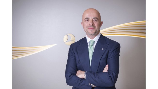 turkish-airlines-strengthens-its-china-network-with-chengdu