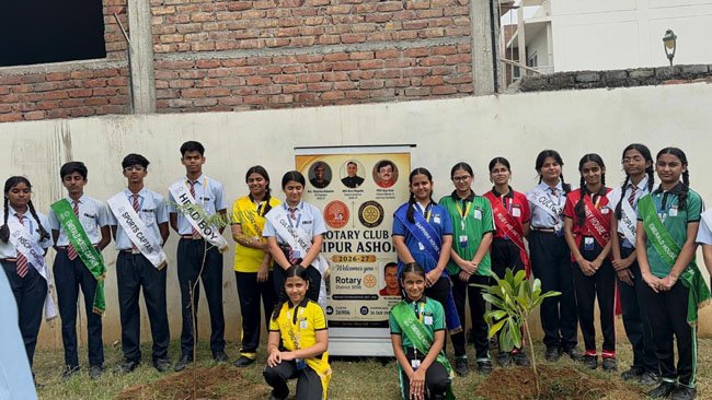 ryan-edunation-school-jaipur-celebrates-independence-day-with-patriotism-and-excellence