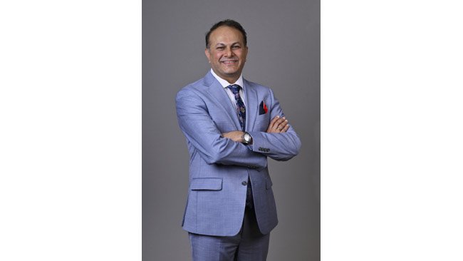 aditya-birla-housing-finance-expands-presence-in-rajasthan-with-new-branch-in-andheri-deori