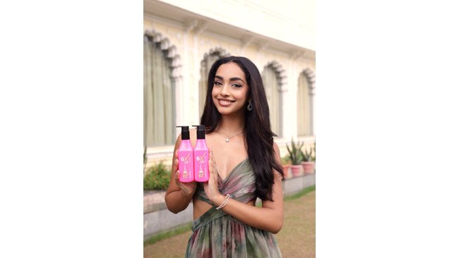 kt-professional-named-official-hair-expert-partner-for-miss-universe-2026