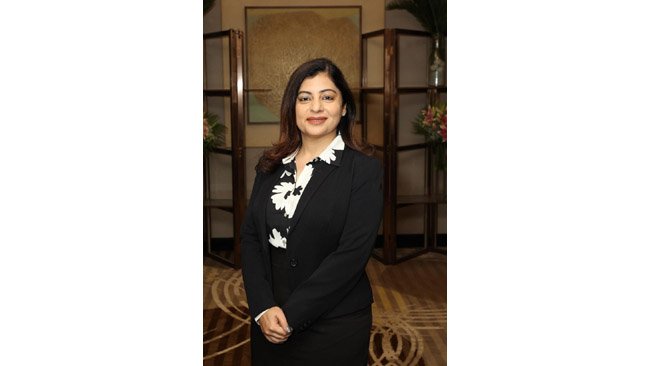 dsp-asset-managers-appoints-komal-narang-as-head-of-distribution