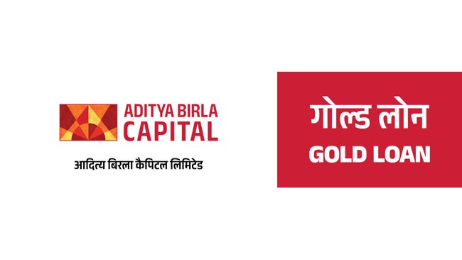 aditya-birla-capital-enters-gold-loan-business-launches-dedicated-branch-in-makrana