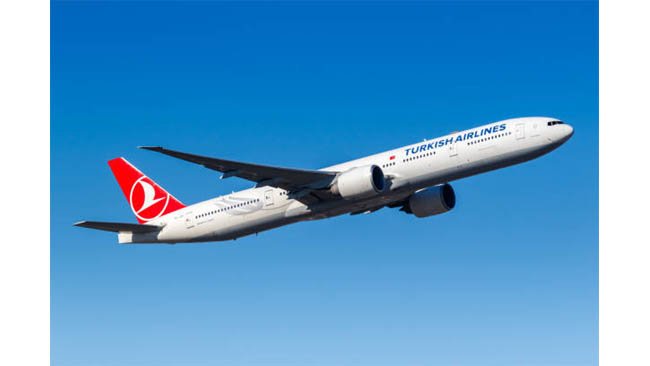 beyond-the-bucket-list-exploring-europe-with-turkish-airlines-this-summer