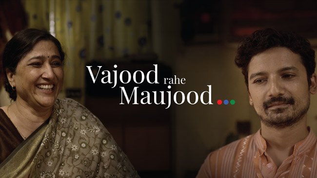 the-tata-trusts-call-for-early-detection-and-diagnosis-of-dementia-through-their-public-health-awareness-campaign-vajood-rahe-maujood