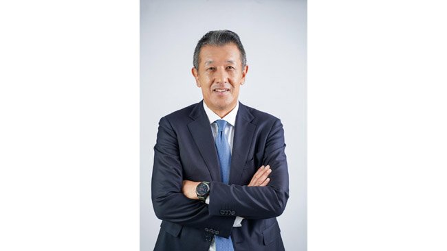 iffco-tokio-general-insurance-company-announces-leadership-transition-appoints-mr-tatsuya-fujimoto-as-md-and-ceo