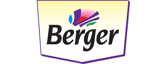 berger-paints-construction-chemicals-business-crosses-1-500-crore-milestone
