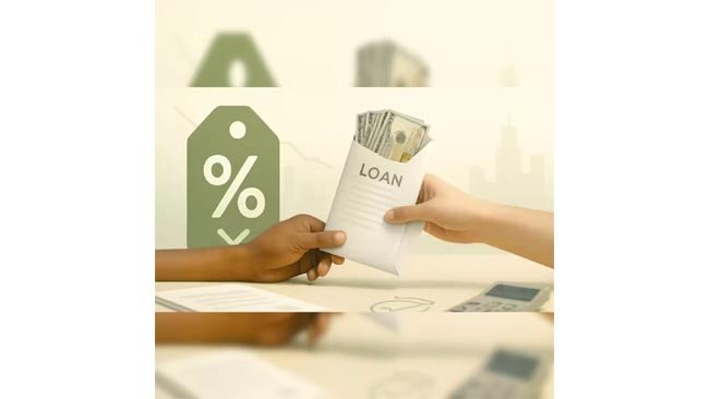 the-rise-of-planned-borrowing-among-young-indians-experience-led-spending-is-driving-a-new-wave-of-personal-lending-in-india