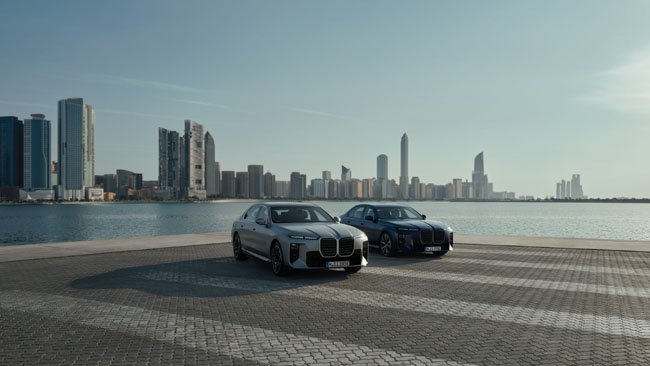 a-tribute-to-dedication-the-new-bmw-7-series-range-launched