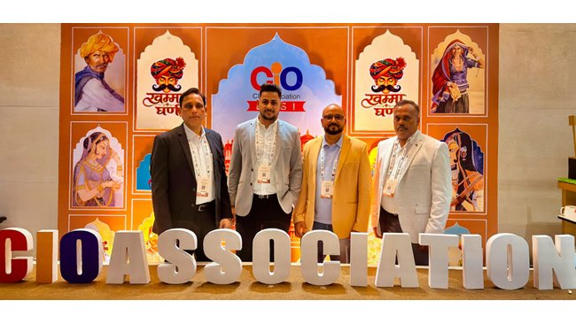 wepsol-redefines-print-management-for-a-more-secure-intelligent-bfsi