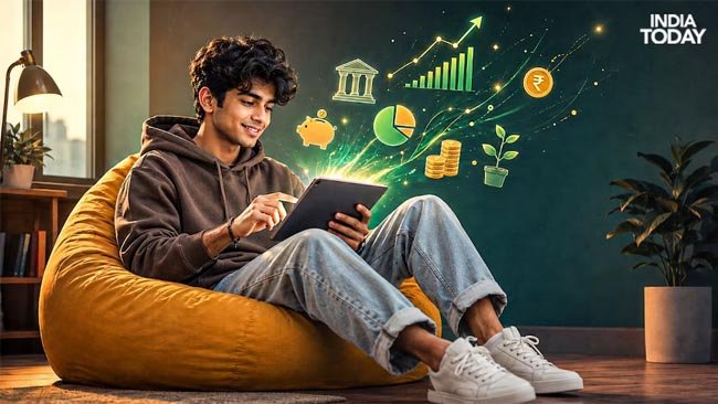 india-s-home-buying-age-is-falling-gen-z-borrowers-rise-86-says-kotak