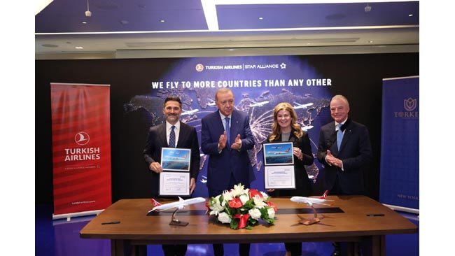 turkish-airlines-finalizes-order-for-up-to-150-boeing-737-max-aircraft