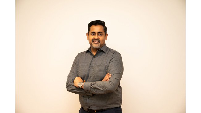 mithun-k-chittilappilly-appointed-chairperson-managing-director-of-v-guard-industries-ltd