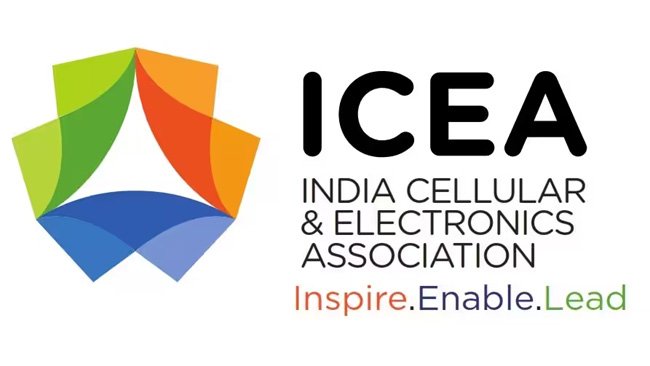 icea-urges-government-to-cut-gst-on-mobile-phones-from-18-to-5-to-promote-smartphone-adoption-and-expand-digital-access