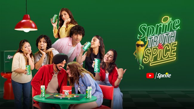 sprite-turns-up-the-heat-with-sprite-truth-spice-bringing-celebrity-food-and-challenges-together