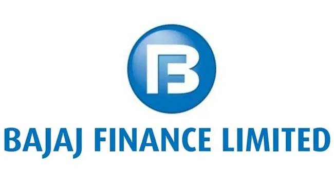 Bajaj Finance raises Fixed Deposit rates by up to 40 basis points; Senior citizens can earn up to 8.15% p.a.; Renewals get additional 0.10% p.a.