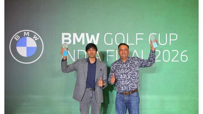 bmw-golf-cup-2026-india-winners-set-to-represent-the-country-at-the-world-final