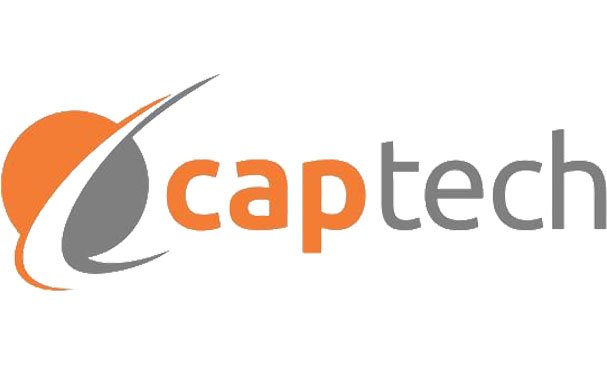 captech-technologies-relaunches-captech-eforce-country-s-first-made-in-india-labour-management-app-for-contractors