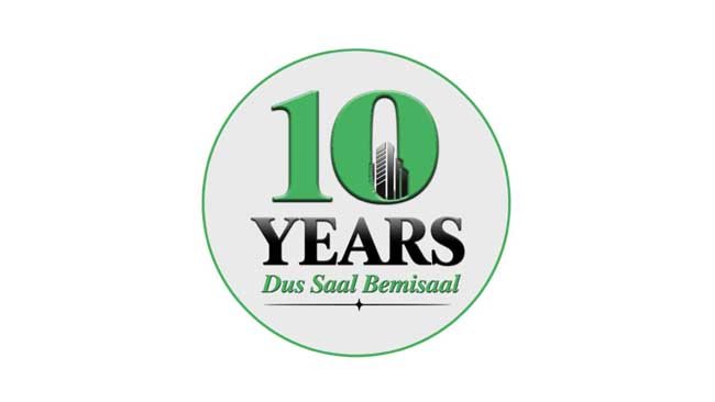 nuvoco-celebrates-dus-saal-bemisal-as-it-marksa-decade-of-purposeful-growth