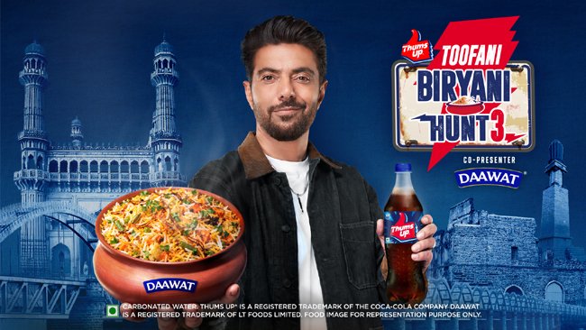 beyond-the-famous-thums-up-s-toofani-biryani-hunt-season-3-chases-india-s-hidden-biryani-gems