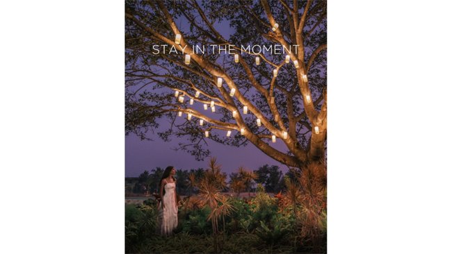 jw-marriott-unveils-stay-in-the-moment-campaign-featuring-global-brand-ambassador-aishwarya-rai-bachchan