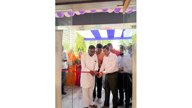 livpure-strengthens-retail-presence-in-rajasthan-with-new-exclusive-brand-outlet-in-udaipur