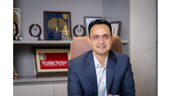 getfive-funds-receives-sebi-nod-for-500-crore-getfive-opportunity-fund-iito-back-bharat-s-next-generation-emerging-companies
