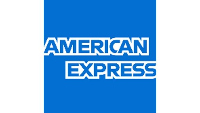 american-express-supports-micro-entrepreneurs-and-artisans-in-india-to-build-business-capabilities-and-access-new-opportunities
