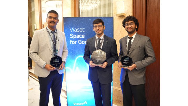 viasat-announces-winner-of-viasat-space-for-good-india-challenge-2026